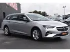 opel-insignia-ii-sports-tourer-phase-2-2022-auto-37838-km-diesel-2