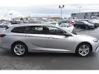 opel-insignia-ii-sports-tourer-phase-2-2022-auto-37838-km-diesel-3