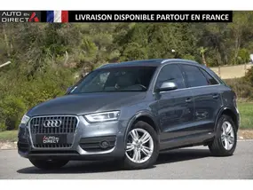 audi-q3-2012-auto-139000-km-diesel-1