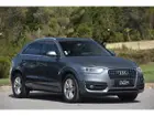 audi-q3-2012-auto-139000-km-diesel-2