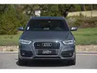 audi-q3-2012-auto-139000-km-diesel-3