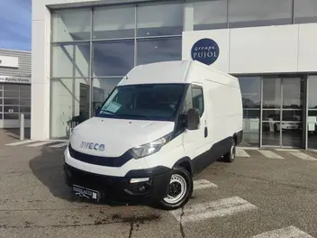 iveco-daily-v-2015-manual-119000-km-diesel
