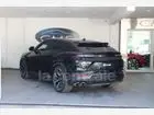 lamborghini-urus-2023-auto-22600-km-essence-3