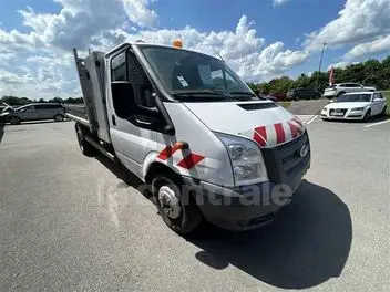 ford-transit-iii-phase-2-2013-manual-137056-km-diesel