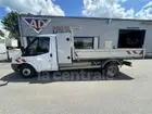 ford-transit-iii-phase-2-2013-manual-137056-km-diesel-2