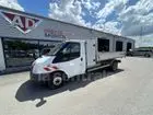 ford-transit-iii-phase-2-2013-manual-137056-km-diesel-3