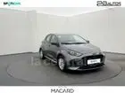 mazda-2-iv-2024-auto-20983-km-hybrides-2