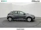 mazda-2-iv-2024-auto-20983-km-hybrides-3