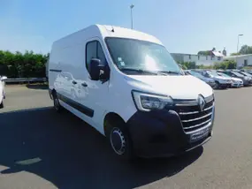 renault-master-iii-phase-2-2020-manual-73700-km-diesel-1