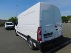 renault-master-iii-phase-2-2020-manual-73700-km-diesel-2