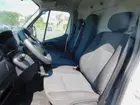 renault-master-iii-phase-2-2020-manual-73700-km-diesel-3