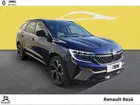 renault-espace-vi-2024-auto-5811-km-hybrides-2