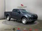 isuzu-d-max-iii-2025-auto-10-km-diesel-2