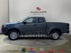 isuzu-d-max-iii-2025-auto-10-km-diesel-3