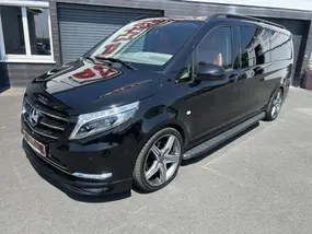 mercedes-vito-phase-2-2018-auto-24600-km-diesel-1