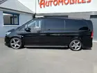 mercedes-vito-phase-2-2018-auto-24600-km-diesel-2