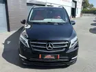 mercedes-vito-phase-2-2018-auto-24600-km-diesel-3