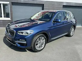 bmw-x3-g01-2019-auto-114300-km-diesel-1