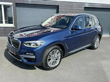 bmw-x3-g01-2019-auto-114300-km-diesel