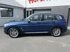bmw-x3-g01-2019-auto-114300-km-diesel-2