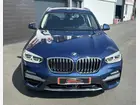 bmw-x3-g01-2019-auto-114300-km-diesel-3