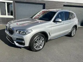 bmw-x3-g01-2021-auto-118400-km-diesel-1