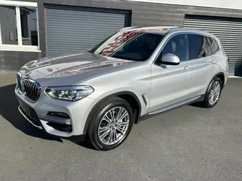 bmw-x3-g01-2021-auto-118400-km-diesel