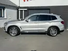 bmw-x3-g01-2021-auto-118400-km-diesel-2