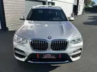 bmw-x3-g01-2021-auto-118400-km-diesel-3