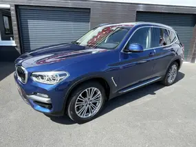 bmw-x3-g01-2019-auto-67100-km-diesel-1