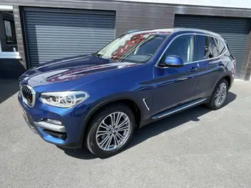 bmw-x3-g01-2019-auto-67100-km-diesel