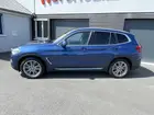 bmw-x3-g01-2019-auto-67100-km-diesel-2