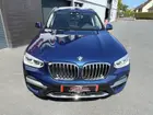 bmw-x3-g01-2019-auto-67100-km-diesel-3