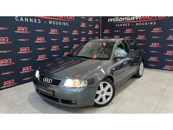 audi-s3-2002-manual-107500-km-essence