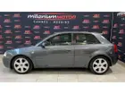 audi-s3-2002-manual-107500-km-essence-2