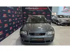audi-s3-2002-manual-107500-km-essence-3
