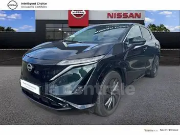 nissan-ariya-2022-auto-47771-km-électrique