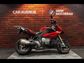bmw-s1000-xr-2016-manual-55000-km-essence-1