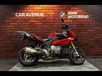 bmw-s1000-xr-2016-manual-55000-km-essence