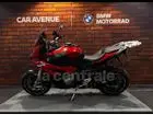 bmw-s1000-xr-2016-manual-55000-km-essence-3