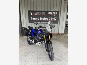 yamaha-tenere-700-2023-manual-6419-km-essence