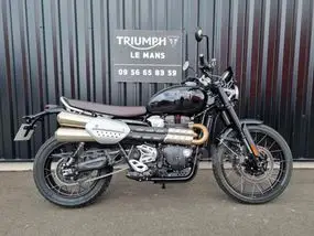 triumph-scrambler-1200-2025-manual-1200-km-essence-1