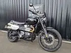 triumph-scrambler-1200-2025-manual-1200-km-essence-2