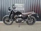 triumph-scrambler-1200-2025-manual-1200-km-essence-3