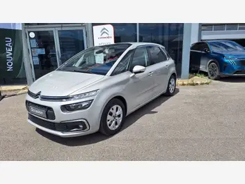 citroen-c4-spacetourer-2019-auto-64100-km-essence