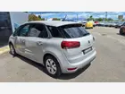 citroen-c4-spacetourer-2019-auto-64100-km-essence-3