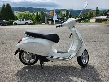 vespa-elettrica-70-2023-manual-1000-km-essence