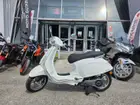 vespa-elettrica-70-2023-manual-1000-km-essence-2