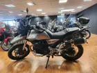 moto-guzzi-v85-tt-850-2019-manual-26750-km-essence-2