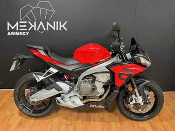 aprilia-tuono-660-2023-manual-1500-km-essence
